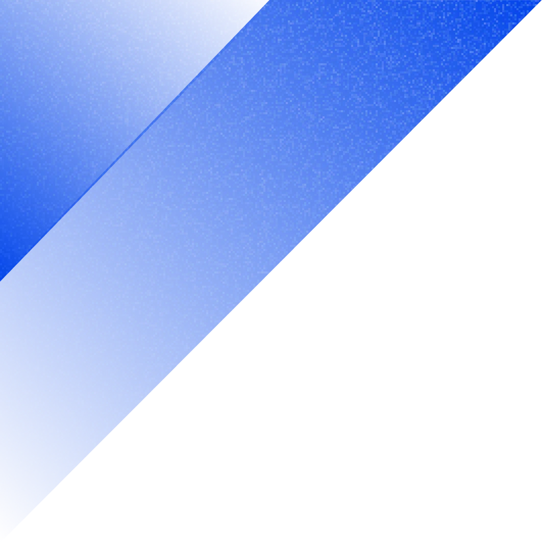 Prisma Shape Angle